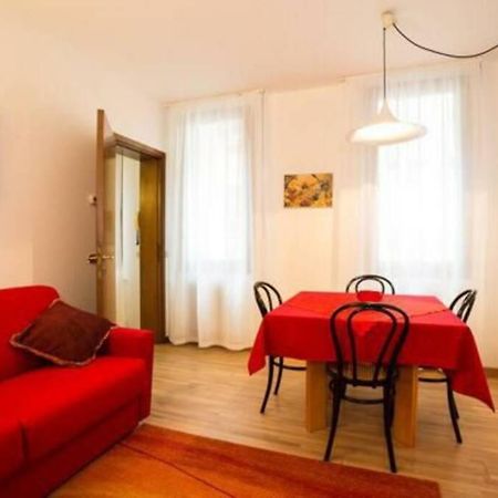 Casa Lucatello - Nel Cuore Di Venezia Apartment Екстериор снимка
